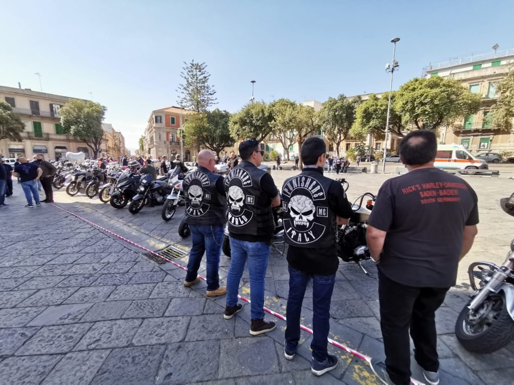 WhatsApp Image 2020 06 18 at 12.24.24