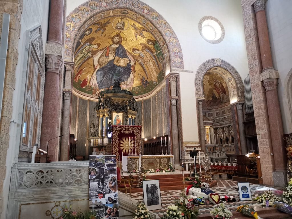 WhatsApp Image 2020 06 18 at 12.24.25 1