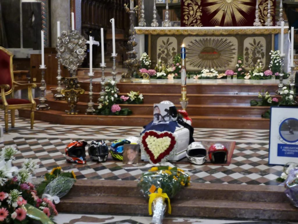 WhatsApp Image 2020 06 18 at 12.24.25