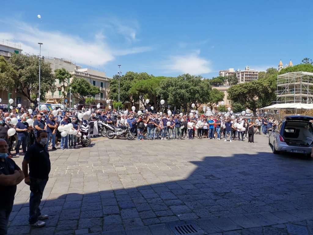 WhatsApp Image 2020 06 18 at 12.24.25 2