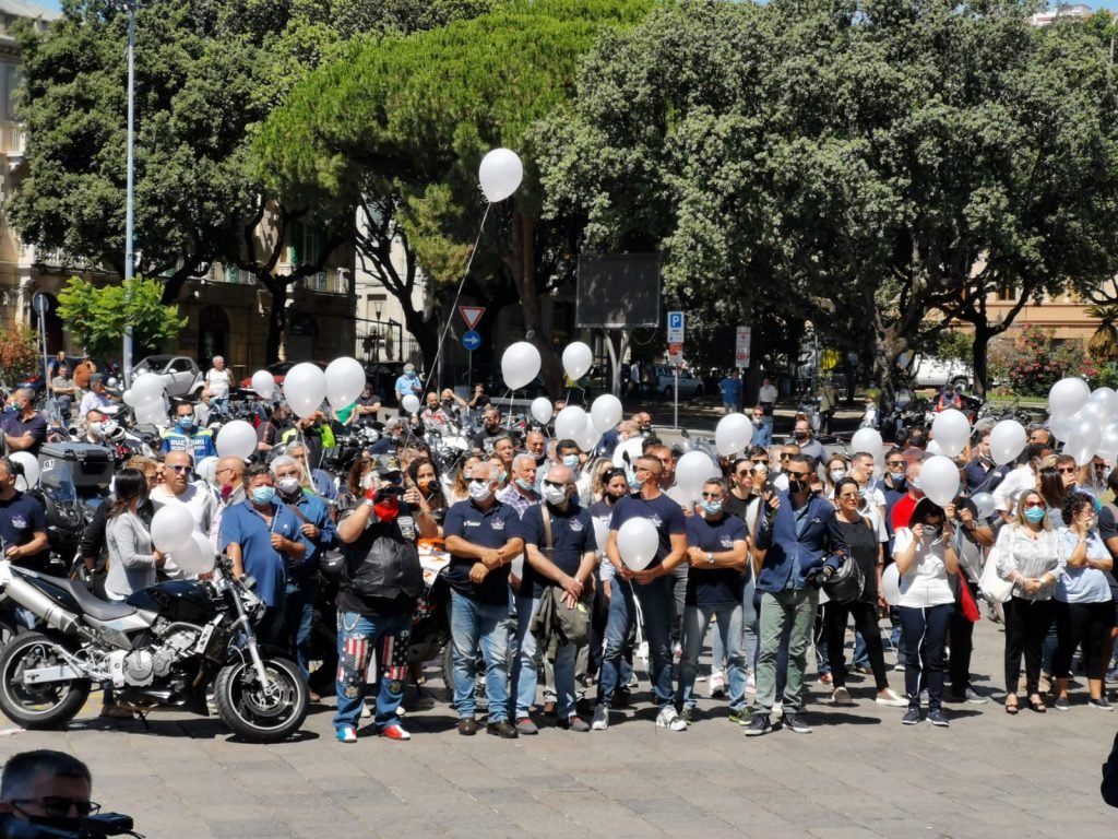 WhatsApp Image 2020 06 18 at 12.24.25 3