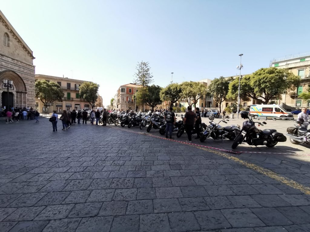 WhatsApp Image 2020 06 18 at 12.24.48