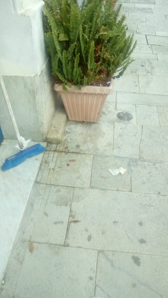 WhatsApp Image 2020 06 20 at 11.26.06