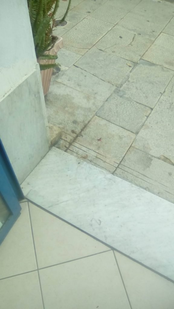 WhatsApp Image 2020 06 20 at 11.26.45