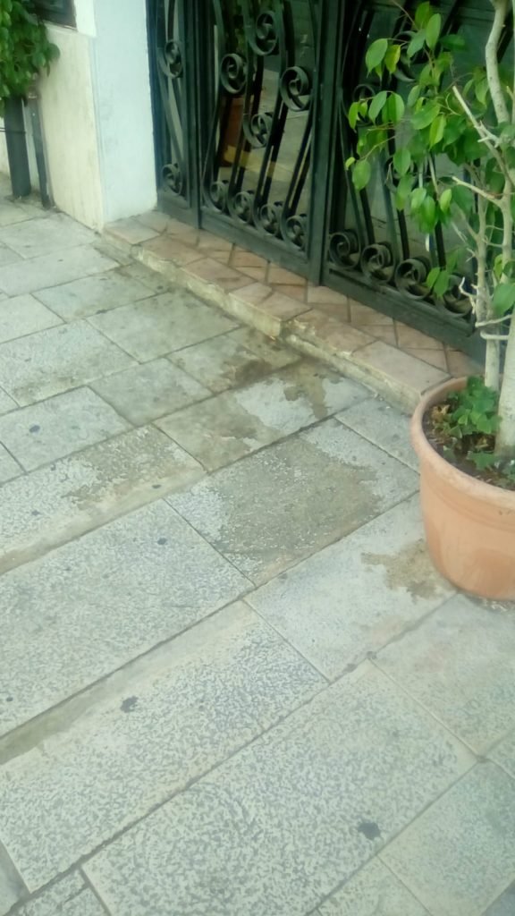 WhatsApp Image 2020 06 20 at 11.26.59