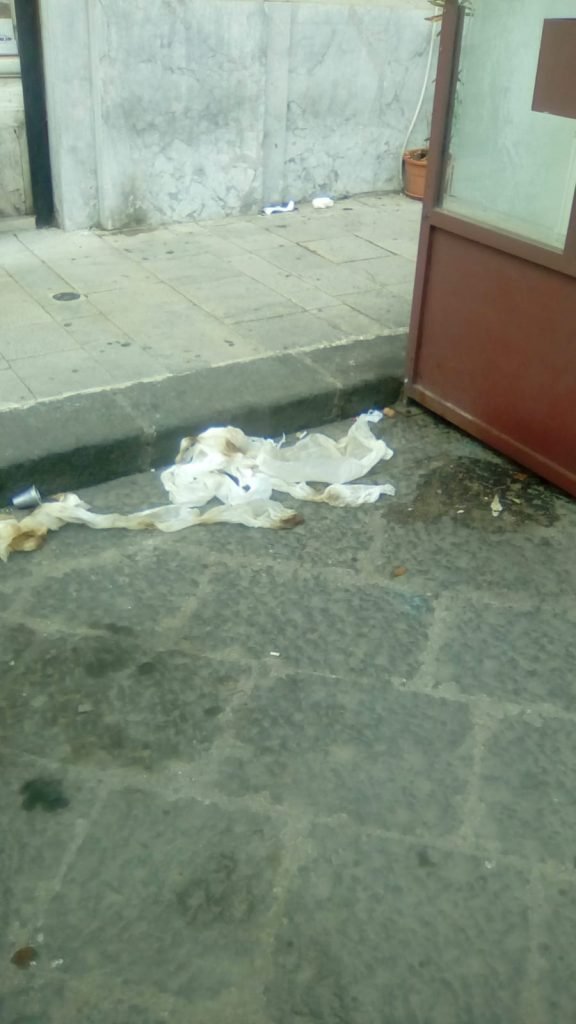 WhatsApp Image 2020 06 20 at 11.27.13