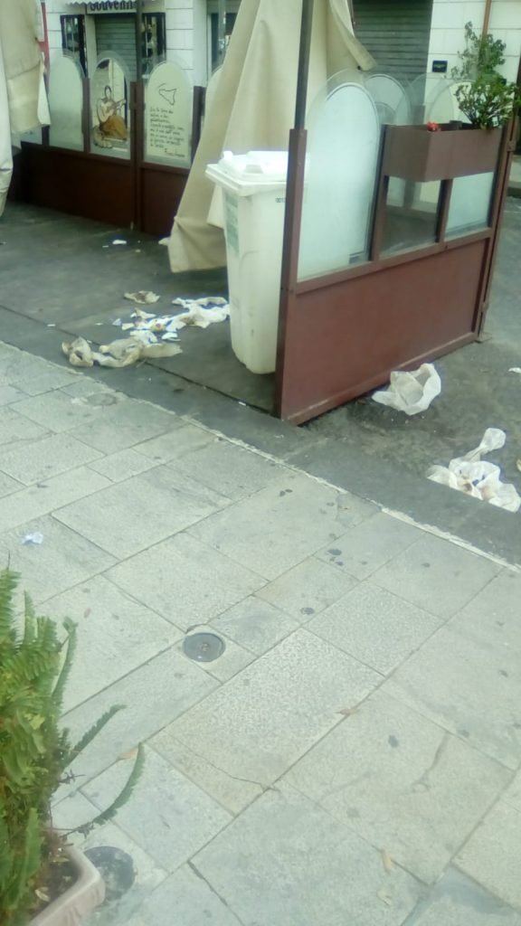 WhatsApp Image 2020 06 20 at 11.27.32