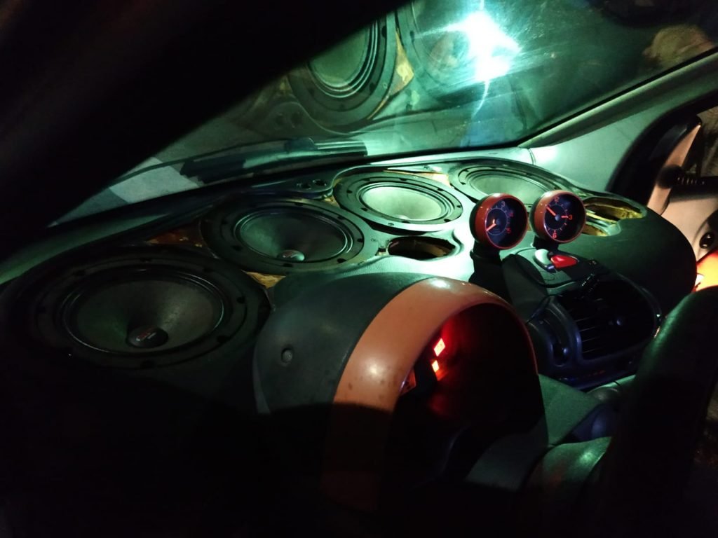 WhatsApp Image 2020 06 21 at 11.49.06 1