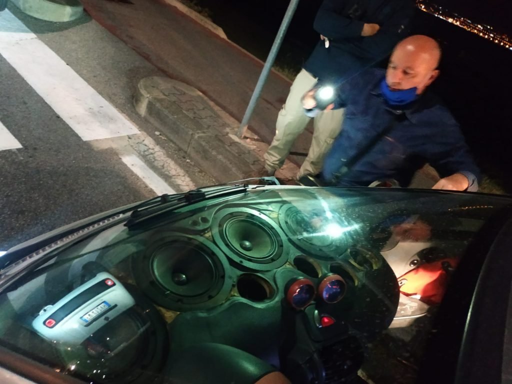 WhatsApp Image 2020 06 21 at 11.49.06