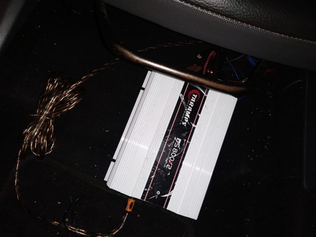 WhatsApp Image 2020 06 21 at 11.49.06 2