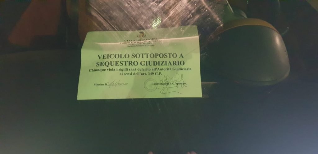 WhatsApp Image 2020 06 21 at 11.49.06 3