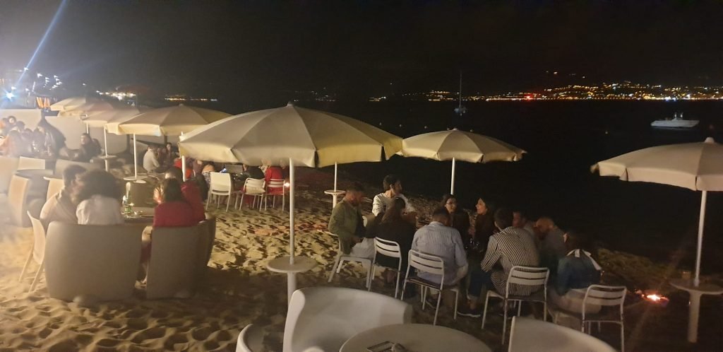 WhatsApp Image 2020 06 21 at 11.49.07 1