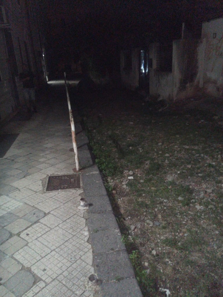 WhatsApp Image 2020 06 22 at 23.46.08