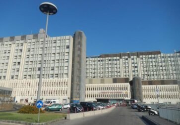 Voce di Sicilia 3 voce di Sicilia