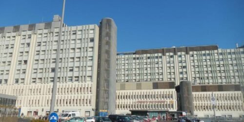 Voce di Sicilia 11 voce di Sicilia