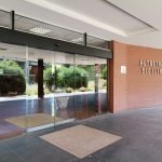 consorzio autostrade siciliane sede