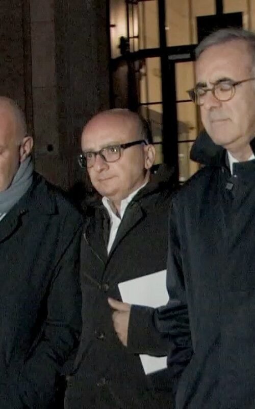 voce di Sicilia