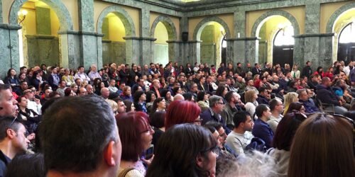 Voce di Sicilia 10 voce di Sicilia