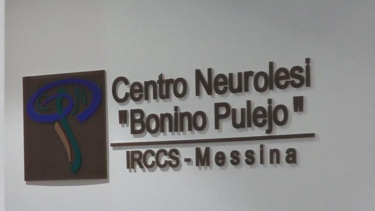 Sanità, via libera ai fondi per l'Irccs Bonino Pulejo. Uil Fp: «Vittoria per Messina»