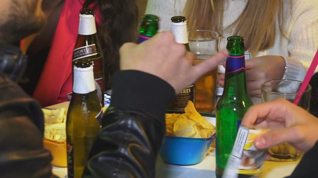 movida messina e alcol 2