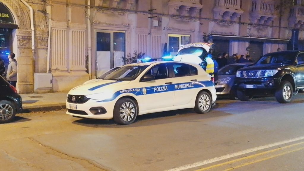 movida messina e alcol 3