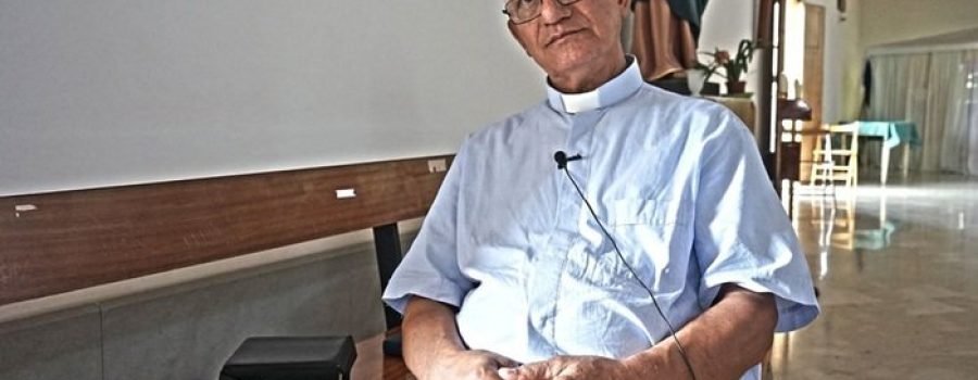 voce di Sicilia