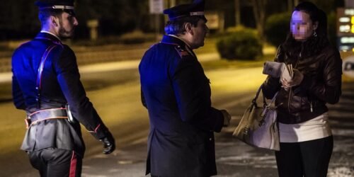 Voce di Sicilia 13 voce di Sicilia