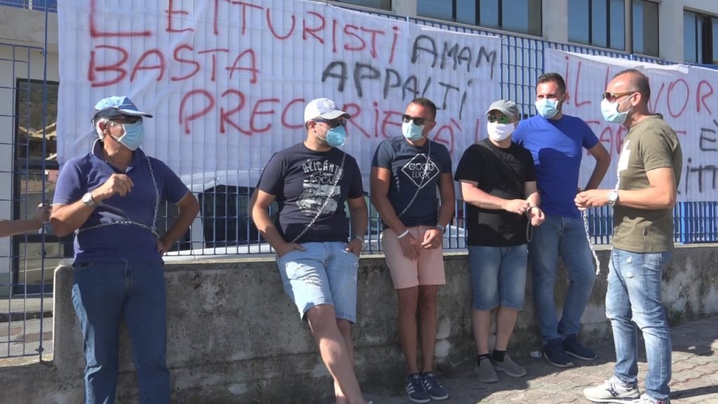 protesta lett 1