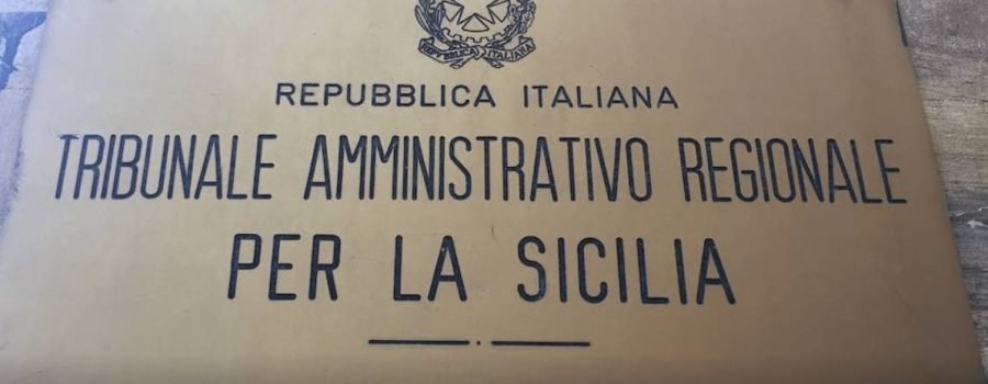 voce di Sicilia