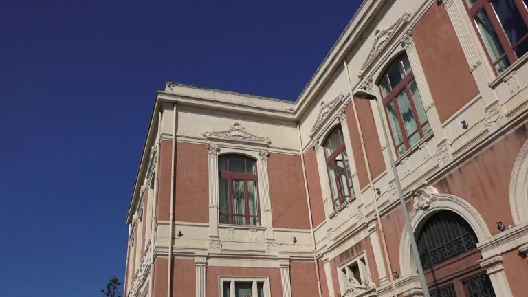 Università di Messina, dal "polverone" all'indagine interna. il DG "Uscite tutti i pagamenti". I candidati dovrebbero per primi esigere chiarezza