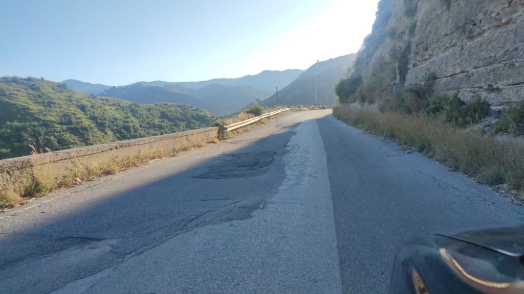 Gravitelli10