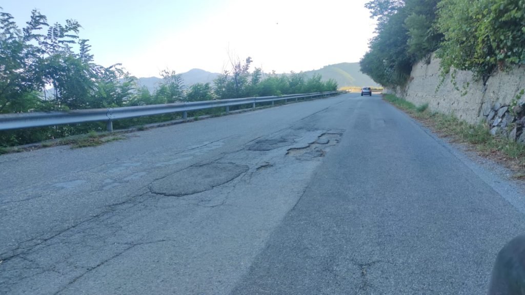 Gravitelli4