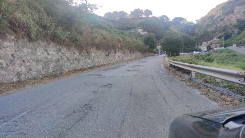 Gravitelli8
