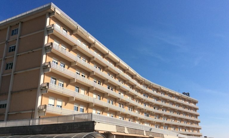 Taormina - Morì dopo il parto. Risarcimento di 2 milioni a carico ASP di Messina e medico