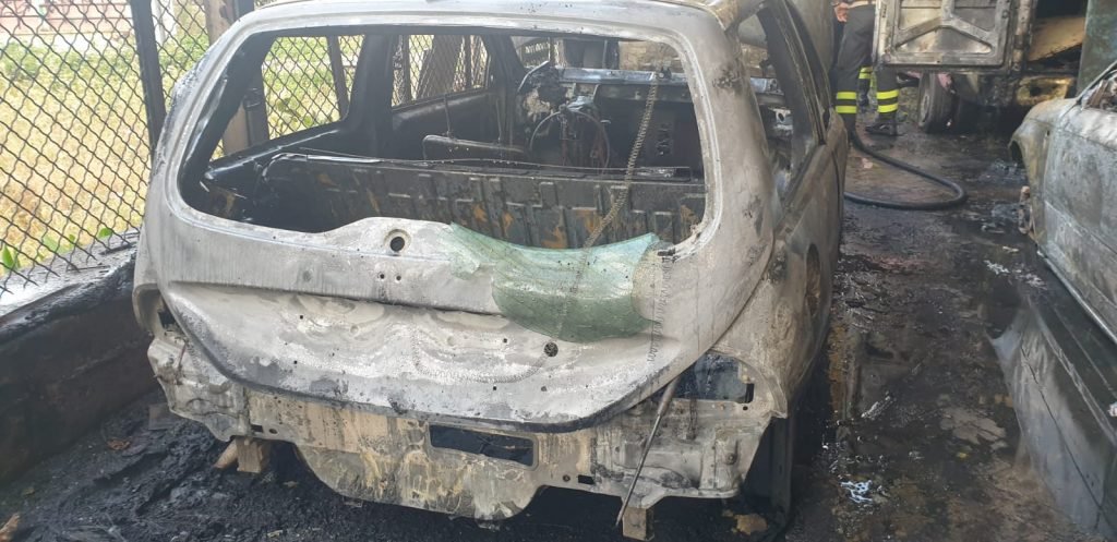 WhatsApp Image 2020 07 02 at 21.09.48 1