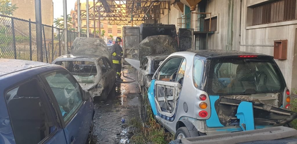 WhatsApp Image 2020 07 02 at 21.09.48