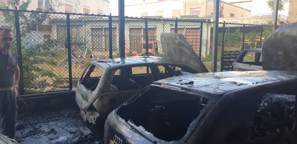 WhatsApp Image 2020 07 02 at 21.09.49 2