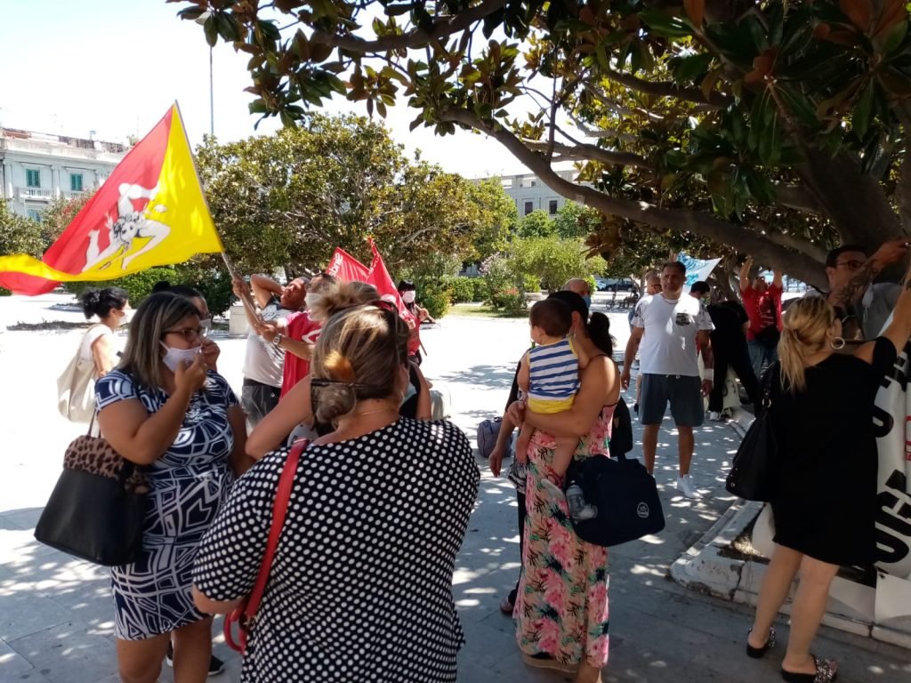 WhatsApp Image 2020 07 07 at 15.38.02 1