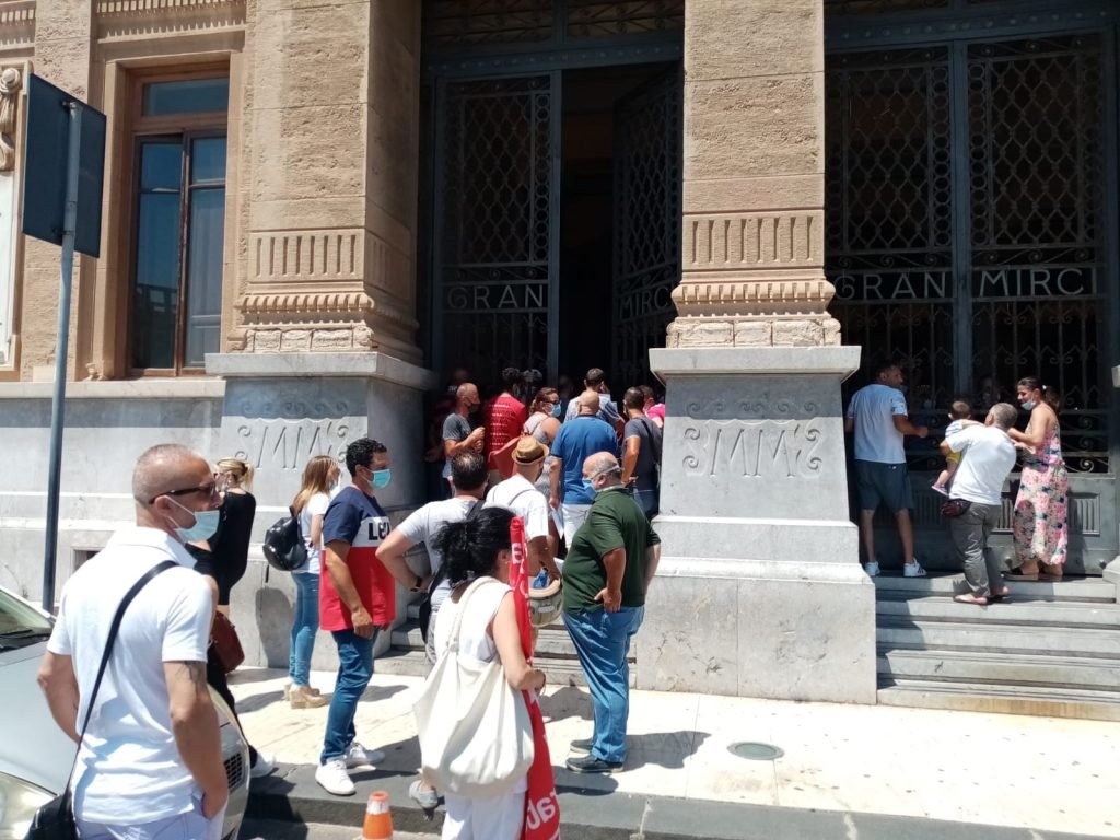 WhatsApp Image 2020 07 07 at 15.38.02