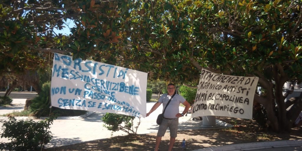 WhatsApp Image 2020 07 07 at 15.38.02 2