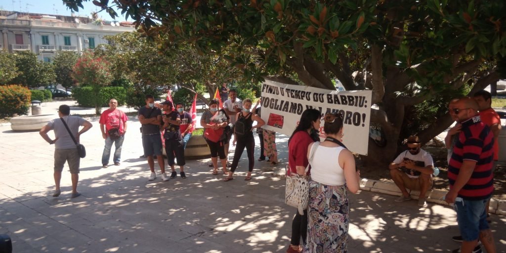 WhatsApp Image 2020 07 07 at 15.38.03 1