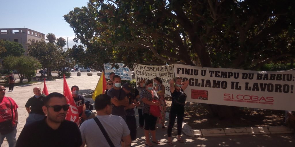 WhatsApp Image 2020 07 07 at 15.38.03