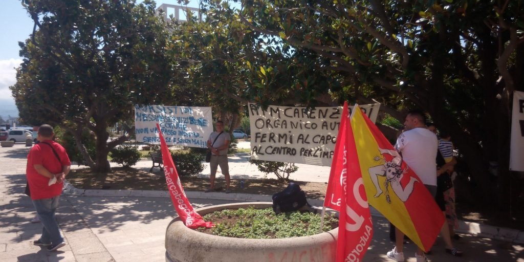 WhatsApp Image 2020 07 07 at 15.38.03 2