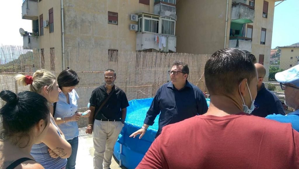 WhatsApp Image 2020 07 08 at 15.25.11