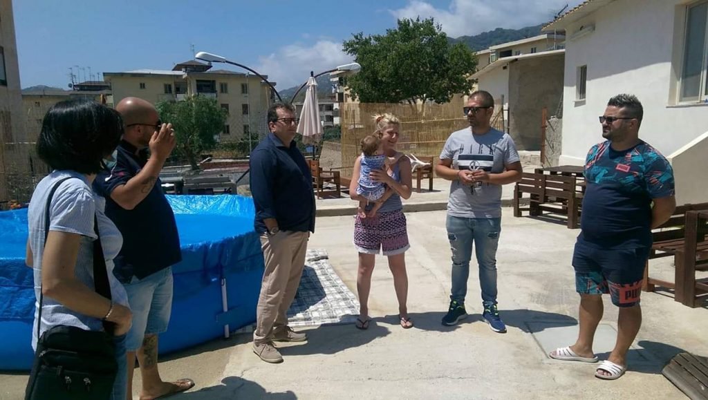 WhatsApp Image 2020 07 08 at 15.25.12