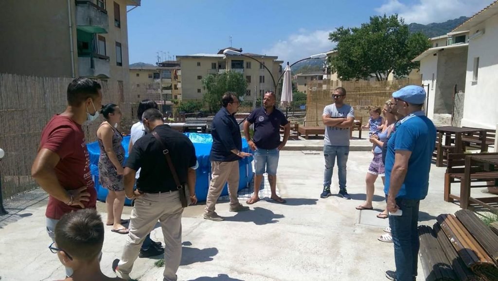 WhatsApp Image 2020 07 08 at 15.25.13