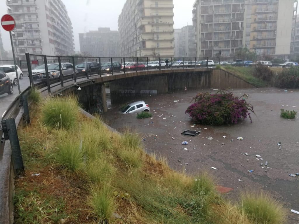 WhatsApp Image 2020 07 15 at 20.28.48 1