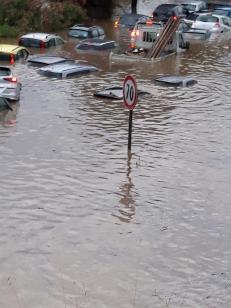 WhatsApp Image 2020 07 15 at 20.28.48 2