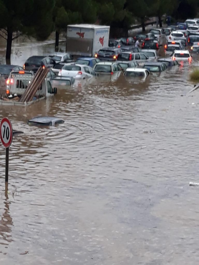 WhatsApp Image 2020 07 15 at 20.28.49