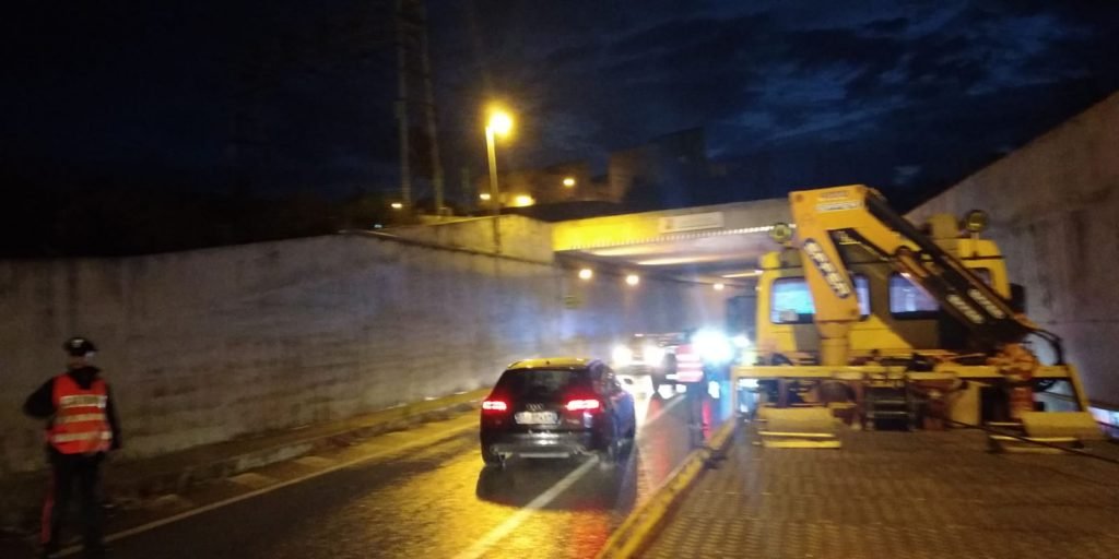 WhatsApp Image 2020 07 15 at 21.03.36